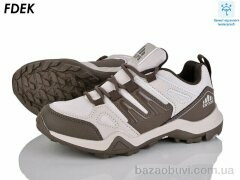 FDEK H9250-3, 490.00, 8, 36-41