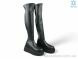 Allshoes 192047, 22.90, 8, 36-41