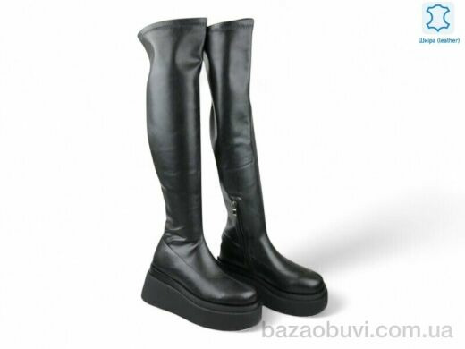 Allshoes 192047, 22.90, 8, 36-41