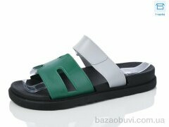 Hongquan X58-5, 380.00, 8, 36-41