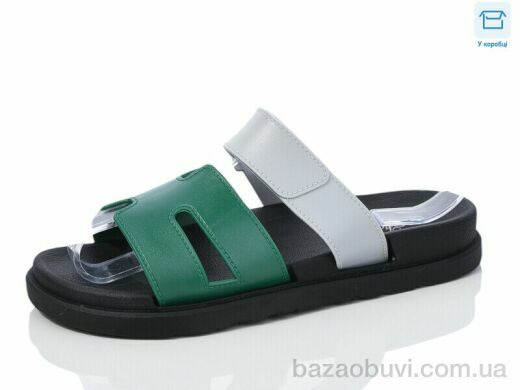 Hongquan X58-5, 380.00, 8, 36-41