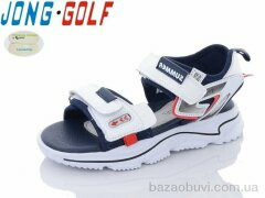 Jong Golf B20321-7, 320.00, 8, 26-31