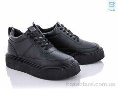 Obuvok 2023-18-1, 320.00, 8, 36-40