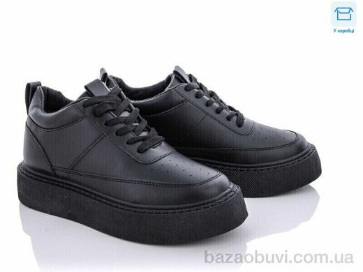 Obuvok 2023-18-1, 320.00, 8, 36-40