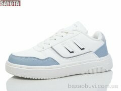 Sayota B291-9, 440.00, 8, 37-41