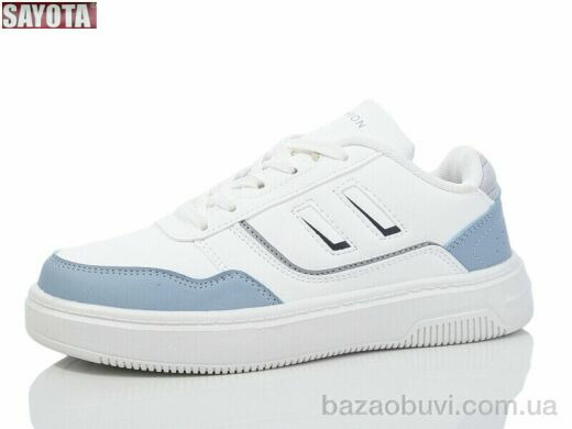Sayota B291-9, 440.00, 8, 37-41