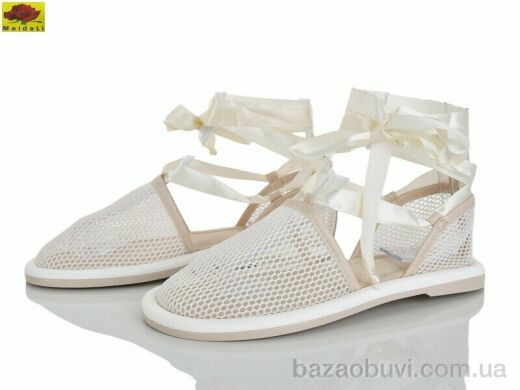 Mei De Li D550-16, 690.00, 8, 36-41