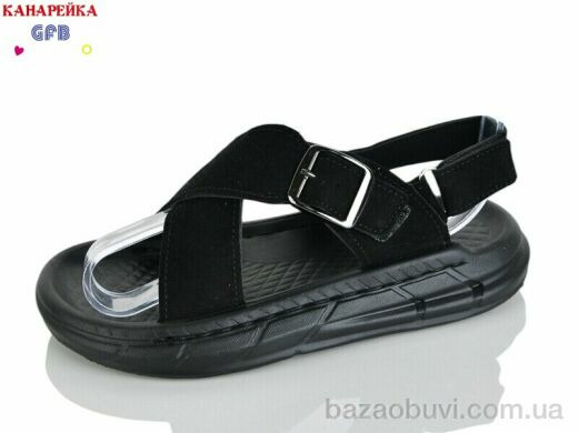 GFB-Канарейка R85-1, 560.00, 10, 31-36