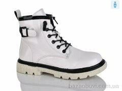 Xifa kids XF01-B1701-4C, 210.00, 8, 32-37