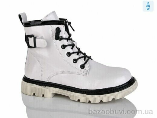 Xifa kids XF01-B1701-4C, 210.00, 8, 32-37