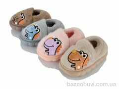 YZY MP10258 mix, 250.00, 24, 24-29