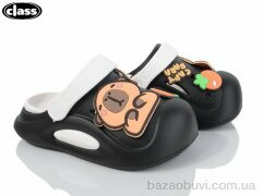 Wei Wei-Class 012-3, 250.00, 12, 18-29