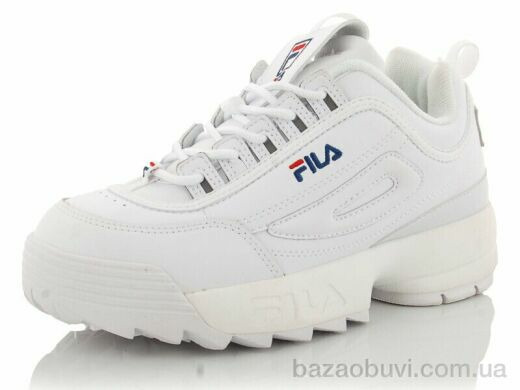 AOKA B8010-4, 9.00, 8, 36-40