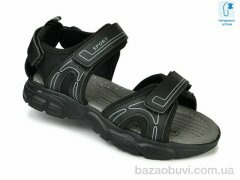 TOM.M 11665A, 480.00, 8, 32-37