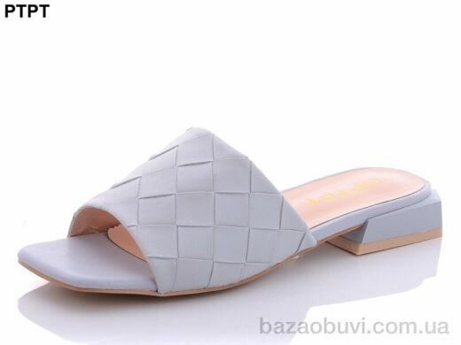 PTPT A261-17, 180.00, 8, 36-41