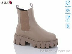 Aba M2ABA16-1, 960.00, 6, 36-41