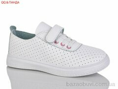 QQ&Панда 5006-4, 330.00, 8, 31-36