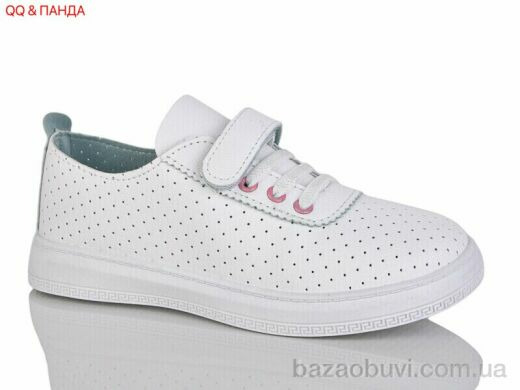 QQ&Панда 5006-4, 330.00, 8, 31-36