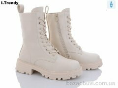 Trendy B9703-1, 460.00, 6, 36-41