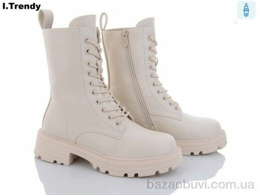 Trendy B9703-1, 460.00, 6, 36-41