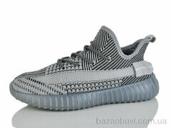 MaiNeLin 22-5, 420.00, 8, 36-41