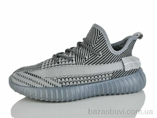 MaiNeLin 22-5, 420.00, 8, 36-41