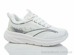 X&Y W4-1, 480.00, 8, 36-41