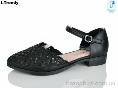 Trendy WL2026-1, 540.00, 8, 36-41