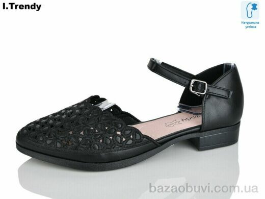 Trendy WL2026-1, 540.00, 8, 36-41
