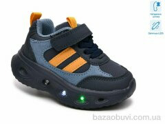 TOM.M 65143X LED, 460.00, 8, 21-26