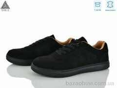 STILLI Group L260-1 шкіра, 790.00, 8, 41-45