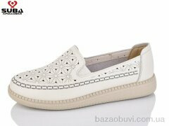 SUBA L213-2, 350.00, 8, 37-42