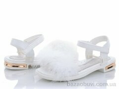 Xifa kids XF0-SB92-3C, 85.00, 8, 32-36