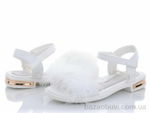 Xifa kids XF0-SB92-3C, 85.00, 8, 32-36