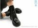Allshoes 180545, 31.30, 8, 36-40