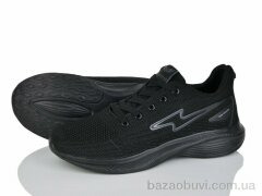 Lion-Lu Z161 black, 360.00, 8, 36-41