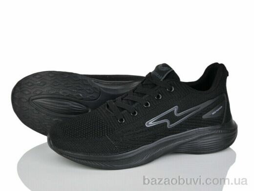 Lion-Lu Z161 black, 360.00, 8, 36-41