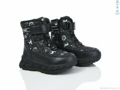 TOM.M 01385F, 570.00, 8, 27-32