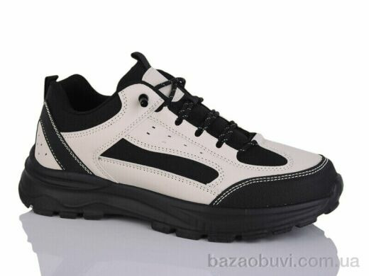 KMB A506-2, 520.00, 8, 41-46