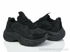 Violeta 172-45-1 black, 590.00, 8, 36-41