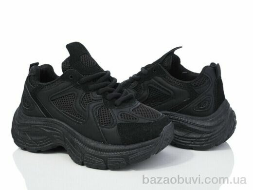 Violeta 172-45-1 black, 590.00, 8, 36-41