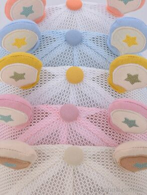 Королева C6 mix old, 115.00, 5, 48-50