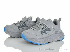 Xifa kids 210-2-5, 320.00, 8, 26-31