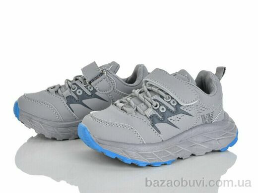 Xifa kids 210-2-5, 320.00, 8, 26-31