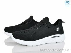 Захар-Gold 01078-1 піна, 350.00, 8, 40-45