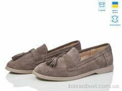 G-Aira 316К кап.з., 890.00, 6, 36-40