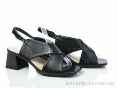 Loretta A875-1, 500.00, 6, 36-40