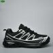 Bayota A1133-1, 600.00, 8, 41-45