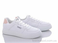 Xifa XF01-028-25, 285.00, 8, 36-41