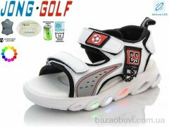 Jong Golf B20224-7 LED, 250.00, 8, 26-31